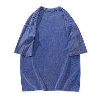 cms/erpbt/backend/web/uploads/erp/collection/images/Men Clothes/YANGJI/EN0146445/img_b/EN0146445_img_b_3